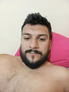 Snapshot of OchefRabudo chatting on August 2026 02:04:02 AM OchefRabudo online show from August 2026 02:04:02 AM