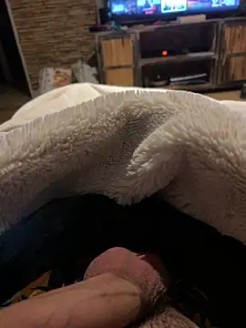 carhot65 online show from March 2026 10:59:02 PM