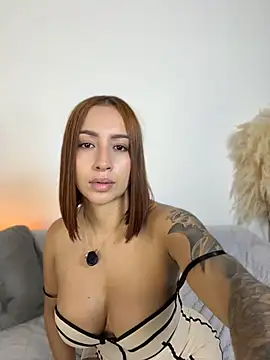 Snapshot of Yelena_Miller1 chatting on July 2026 03:04:02 PM Yelena Miller1 online show from July 2026 03:04:02 PM