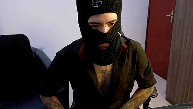 Joshlonn online show from March 2026 04:07:01 AM