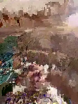 Ulises Ayala online show from March 2026 04:24:02 PM