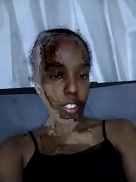 DowncastPet online show from March 2026 03:23:01 AM