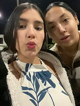 Snapshot of valery_cam0 chatting on March 2026 03:35:02 AM valery cam0 online show from March 2026 03:35:02 AM