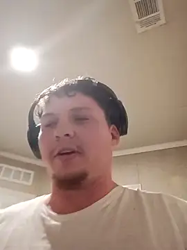 spencersworld online show from March 2026 05:35:01 AM