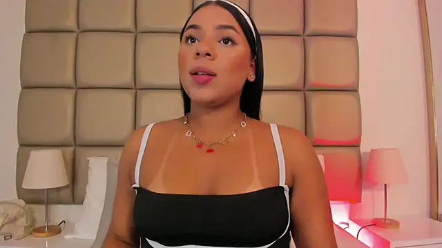 lilly williamss online show from May 2026 03:26:01 AM