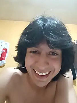 freak freak12 online show from March 2026 04:07:02 AM