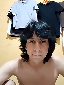 freak freak12 online show from March 2026 02:39:02 AM