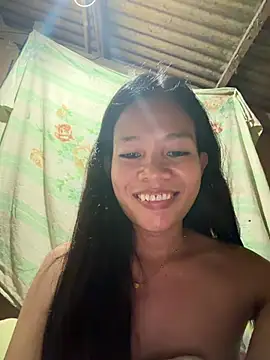 Snapshot of chinny1112 chatting on July 2026 03:03:02 PM chinny1112 online show from July 2026 03:03:02 PM