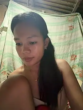 Snapshot of chinny1112 chatting on July 2026 02:32:02 PM chinny1112 online show from July 2026 02:32:02 PM