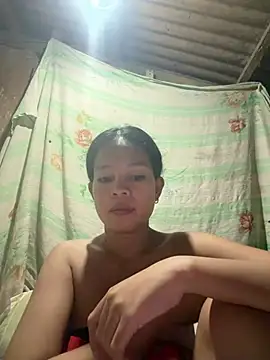 Snapshot of chinny1112 chatting on July 2026 02:41:01 PM chinny1112 online show from July 2026 02:41:01 PM