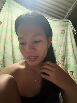 Snapshot of chinny1112 chatting on July 2026 02:34:02 PM chinny1112 online show from July 2026 02:34:02 PM