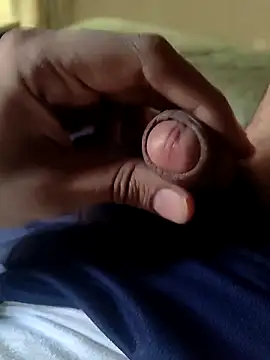 Snapshot of boymumbai chatting on March 2026 02:28:01 AM boymumbai online show from March 2026 02:28:01 AM