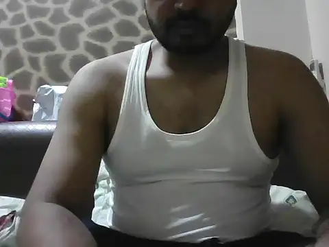 Snapshot of boymumbai chatting on March 2026 04:12:02 PM boymumbai online show from March 2026 04:12:02 PM