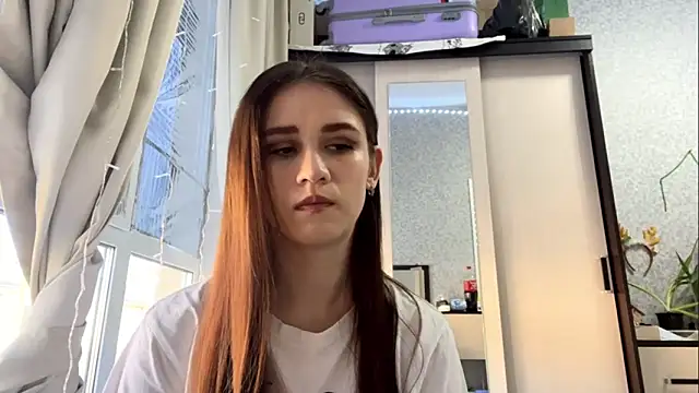 Key suini online show from March 2026 10:54:01 AM