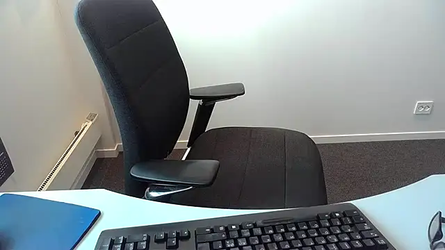 Snapshot of Buggemann chatting on May 2026 04:54:01 AM Buggemann online show from May 2026 04:54:01 AM