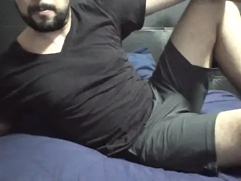 Sergiomachine69 online show from June 2026 05:12:02 AM