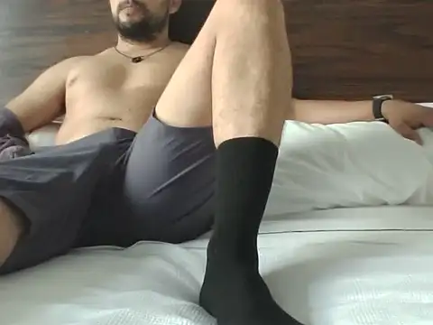 Sergiomachine69 online show from July 2026 12:24:02 AM