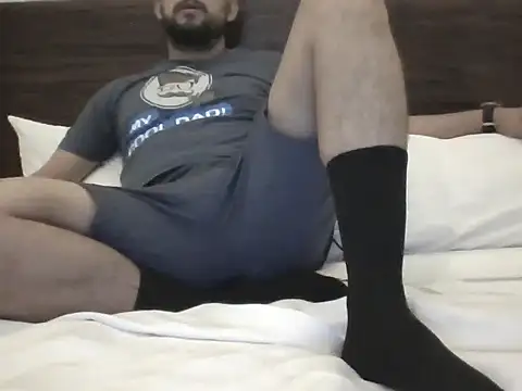 Sergiomachine69 online show from July 2026 06:11:02 AM