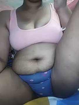 Joti ji online show from June 2026 09:20:01 PM