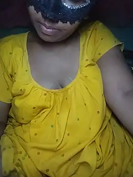 Joti ji online show from June 2026 08:58:01 AM
