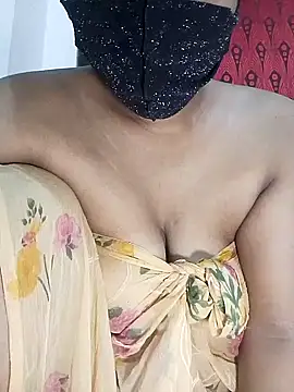 sexy pink46 online show from June 2026 10:30:01 PM