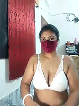 sexy pink46 online show from June 2026 05:06:02 PM