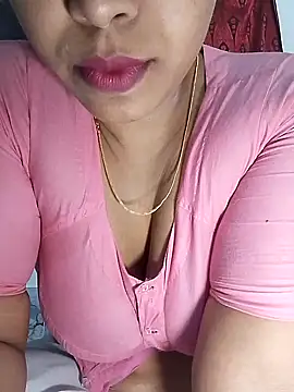 sexy pink46 online show from July 2026 06:01:02 PM