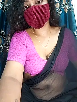 sexy pink46 online show from July 2026 08:22:01 PM