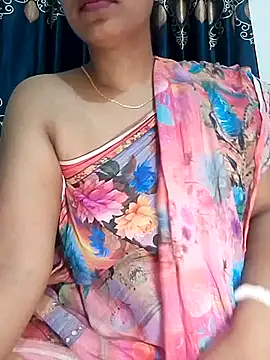 sexy pink46 online show from July 2026 10:24:02 PM