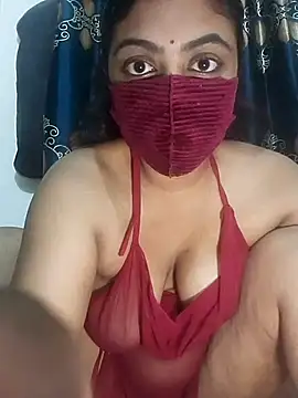 sexy pink46 online show from July 2026 02:47:02 PM