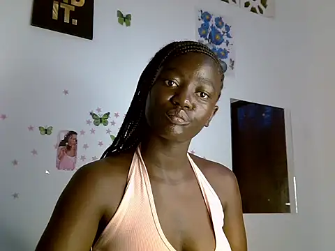 masindit online show from July 2026 04:16:01 AM