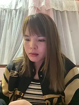 Sexy-swxaz online show from March 2026 02:17:01 AM