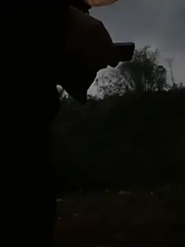 HaleyMin online show from March 2026 10:47:01 PM