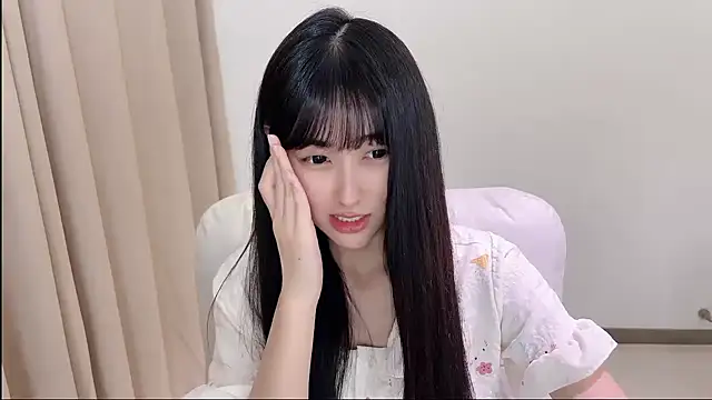 xiaooyee online show from June 2026 03:25:02 PM
