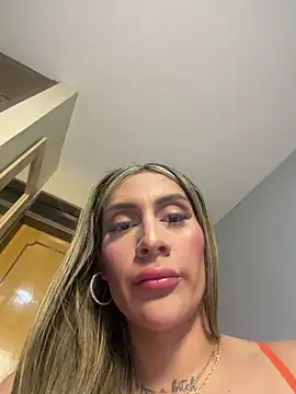 Miamattel3 online show from April 2026 03:11:01 AM