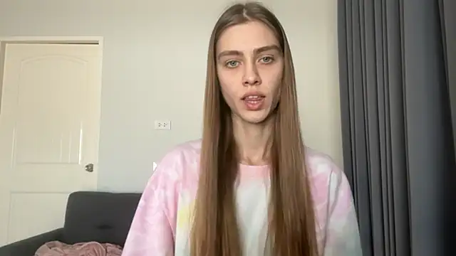 SonyaScarlett online show from March 2026 03:13:01 AM