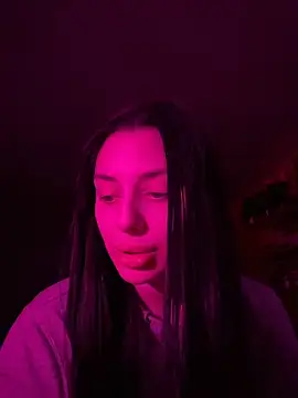 MishellKins online show from March 2026 04:57:02 PM