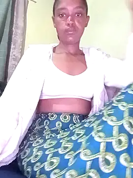 Snapshot of GoodinbedAfricanXXx chatting on March 2026 01:33:02 AM GoodinbedAfricanXXx online show from March 2026 01:33:02 AM