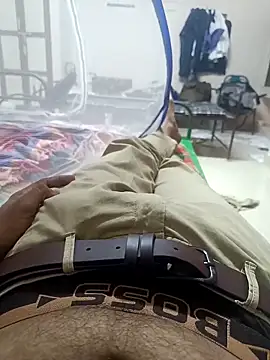 Snapshot of big_didoo chatting on March 2026 02:45:02 PM big didoo online show from March 2026 02:45:02 PM