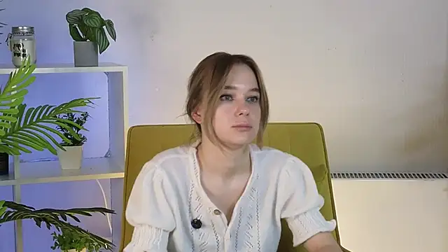 NobukoWinterberg online show from March 2026 04:24:02 PM