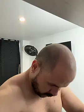 Snapshot of Axel_Dominus chatting on July 2026 11:06:01 AM Axel Dominus online show from July 2026 11:06:01 AM