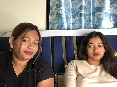 Holey Coupon online show from March 2026 08:37:02 PM