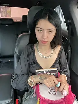 afrodita pinkk online show from March 2026 03:49:02 PM