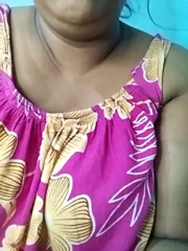 Snapshot of anjupere chatting on June 2026 04:04:02 AM anjupere online show from June 2026 04:04:02 AM
