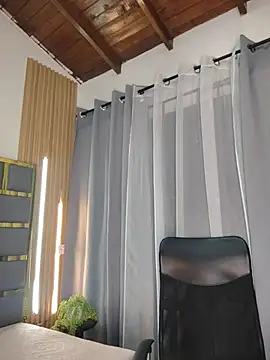Oliver bigblack cock online show from June 2026 07:03:02 PM