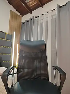 Oliver bigblack cock online show from June 2026 07:12:01 PM