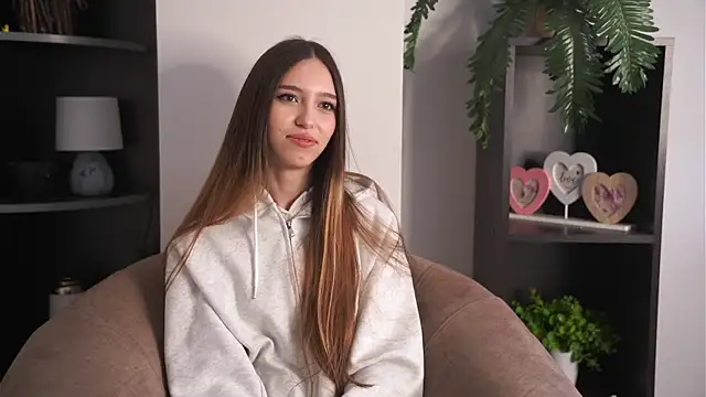 LibertyTimar online show from March 2026 10:32:01 AM