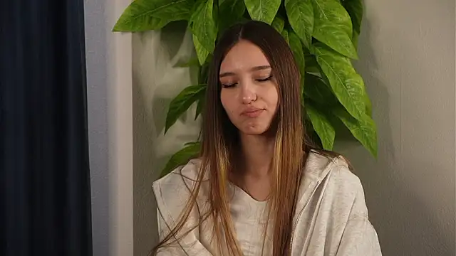 LibertyTimar online show from March 2026 05:44:01 AM