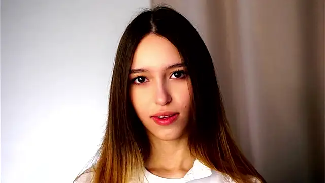 LibertyTimar online show from March 2026 04:06:01 AM