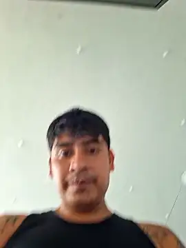 SteveHot444 online show from May 2026 06:14:02 PM